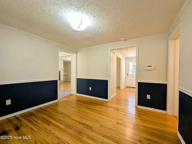 $1,850 | 290 Diamondhead Drive South, Pinehurst, NC 28374