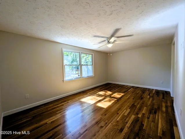 $1,850 | 290 Diamondhead Drive South, Pinehurst, NC 28374