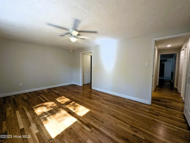 $1,850 | 290 Diamondhead Drive South, Pinehurst, NC 28374