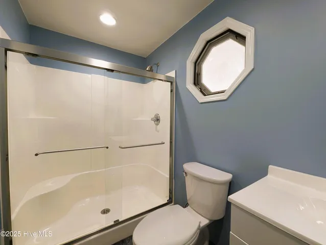 $1,850 | 290 Diamondhead Drive South, Pinehurst, NC 28374