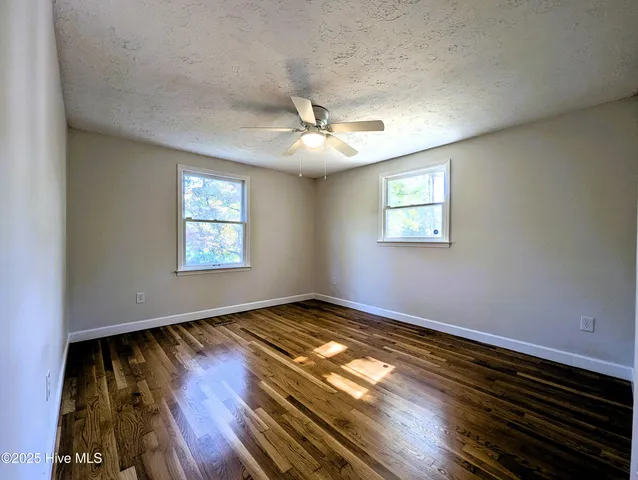 $1,850 | 290 Diamondhead Drive South, Pinehurst, NC 28374