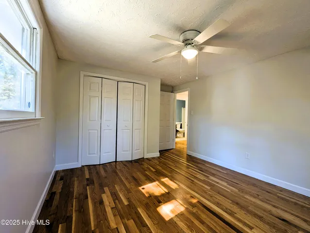 $1,850 | 290 Diamondhead Drive South, Pinehurst, NC 28374