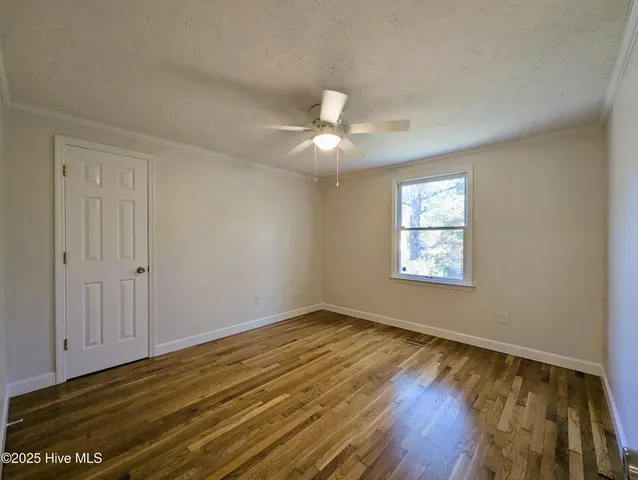 $1,850 | 290 Diamondhead Drive South, Pinehurst, NC 28374