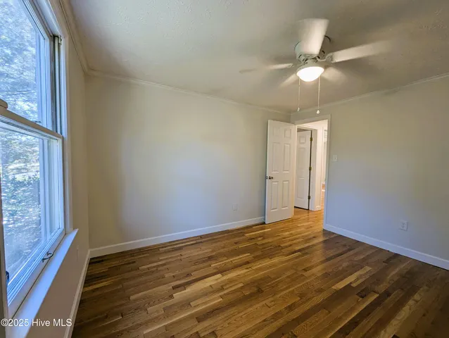 $1,850 | 290 Diamondhead Drive South, Pinehurst, NC 28374