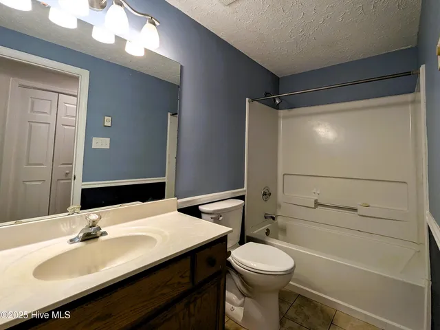 $1,850 | 290 Diamondhead Drive South, Pinehurst, NC 28374