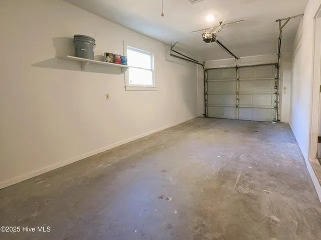 $1,850 | 290 Diamondhead Drive South, Pinehurst, NC 28374