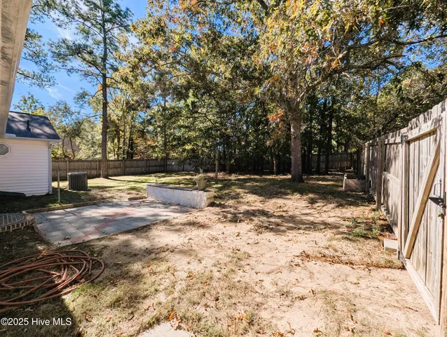 $1,850 | 290 Diamondhead Drive South, Pinehurst, NC 28374