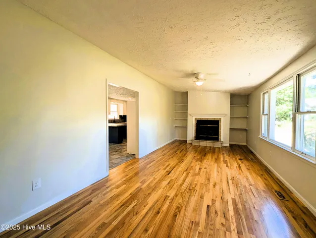 $1,850 | 290 Diamondhead Drive South, Pinehurst, NC 28374