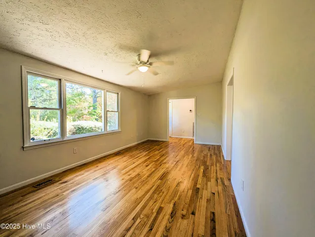 $1,850 | 290 Diamondhead Drive South, Pinehurst, NC 28374