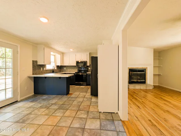 $1,850 | 290 Diamondhead Drive South, Pinehurst, NC 28374