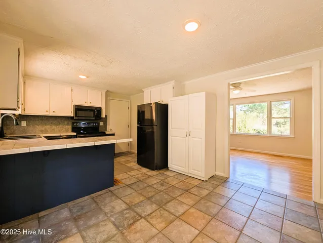 $1,850 | 290 Diamondhead Drive South, Pinehurst, NC 28374