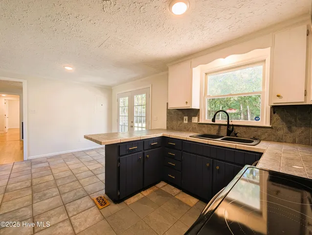 $1,850 | 290 Diamondhead Drive South, Pinehurst, NC 28374