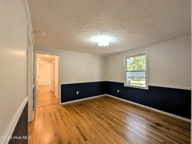 $1,850 | 290 Diamondhead Drive South, Pinehurst, NC 28374