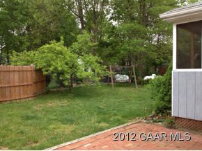 74 Brookmill Road Stuarts Draft, VA 24477 - Photo 3 of 11 Gallery Image 3