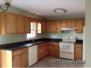 74 Brookmill Road Stuarts Draft, VA 24477 - Photo 7 of 11 Gallery Image 7