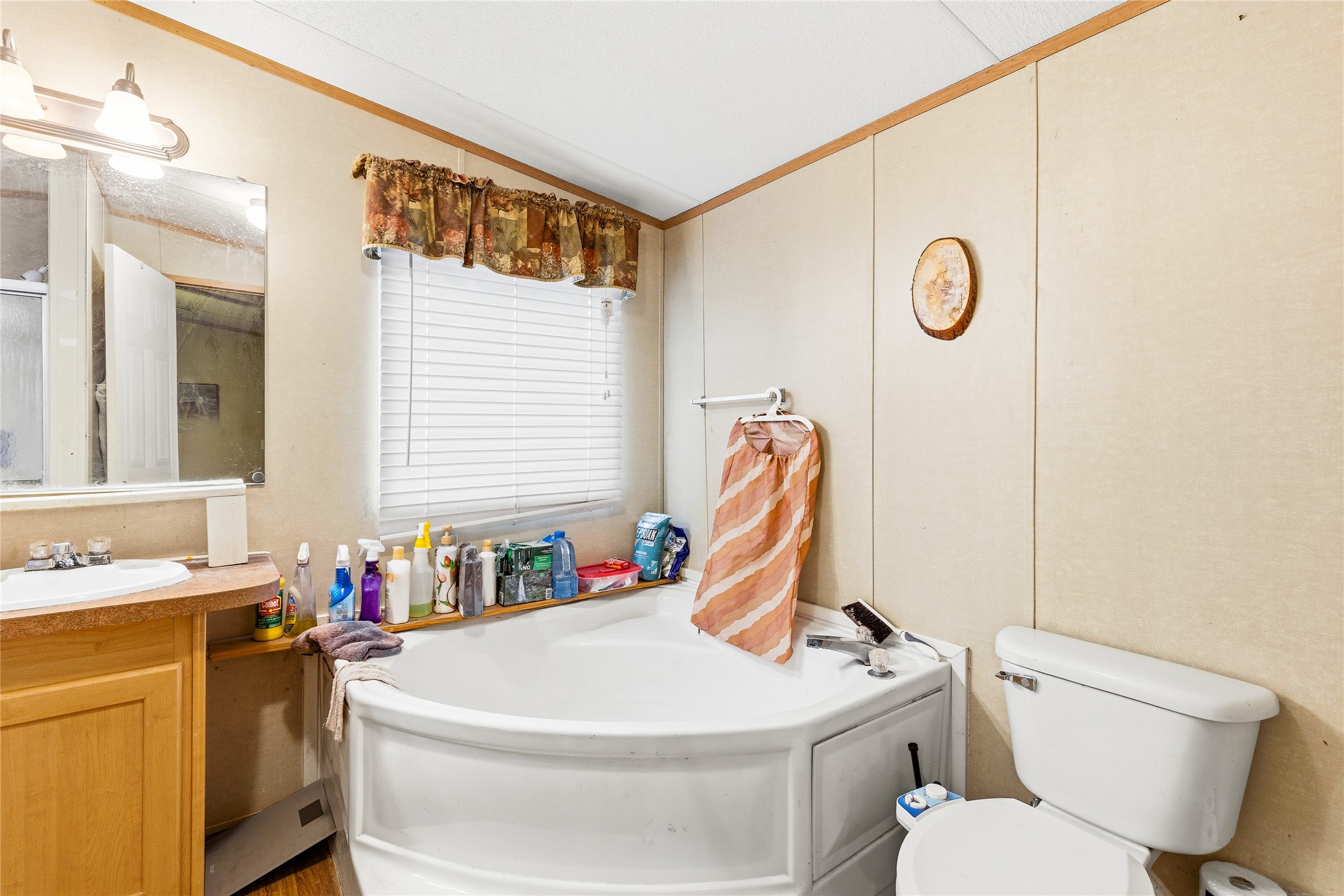 700 Thurman Road San Marcos, TX 78666 - Photo 19 of 32