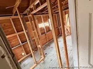 $59,999 | 111 South Hotel Street, Autryville, NC 28318