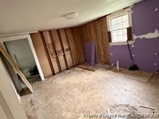 $59,999 | 111 South Hotel Street, Autryville, NC 28318