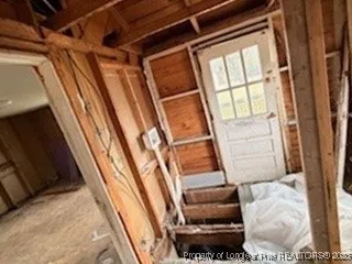 $59,999 | 111 South Hotel Street, Autryville, NC 28318