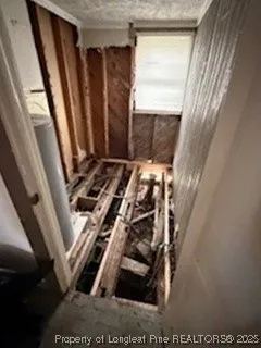 $59,999 | 111 South Hotel Street, Autryville, NC 28318