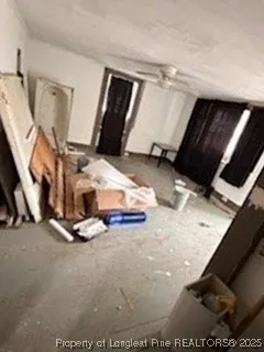 $59,999 | 111 South Hotel Street, Autryville, NC 28318