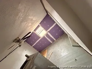 $59,999 | 111 South Hotel Street, Autryville, NC 28318