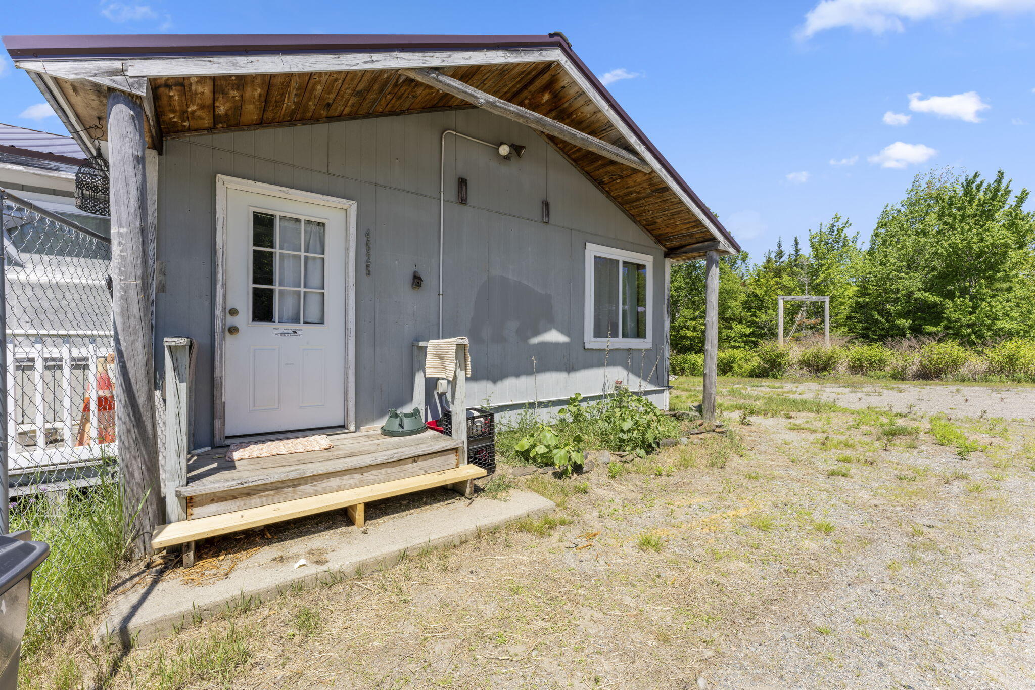 4525 Airline Road Wesley, ME 04686 - Photo 25 of 25 17-web-or-mls-DSC03393