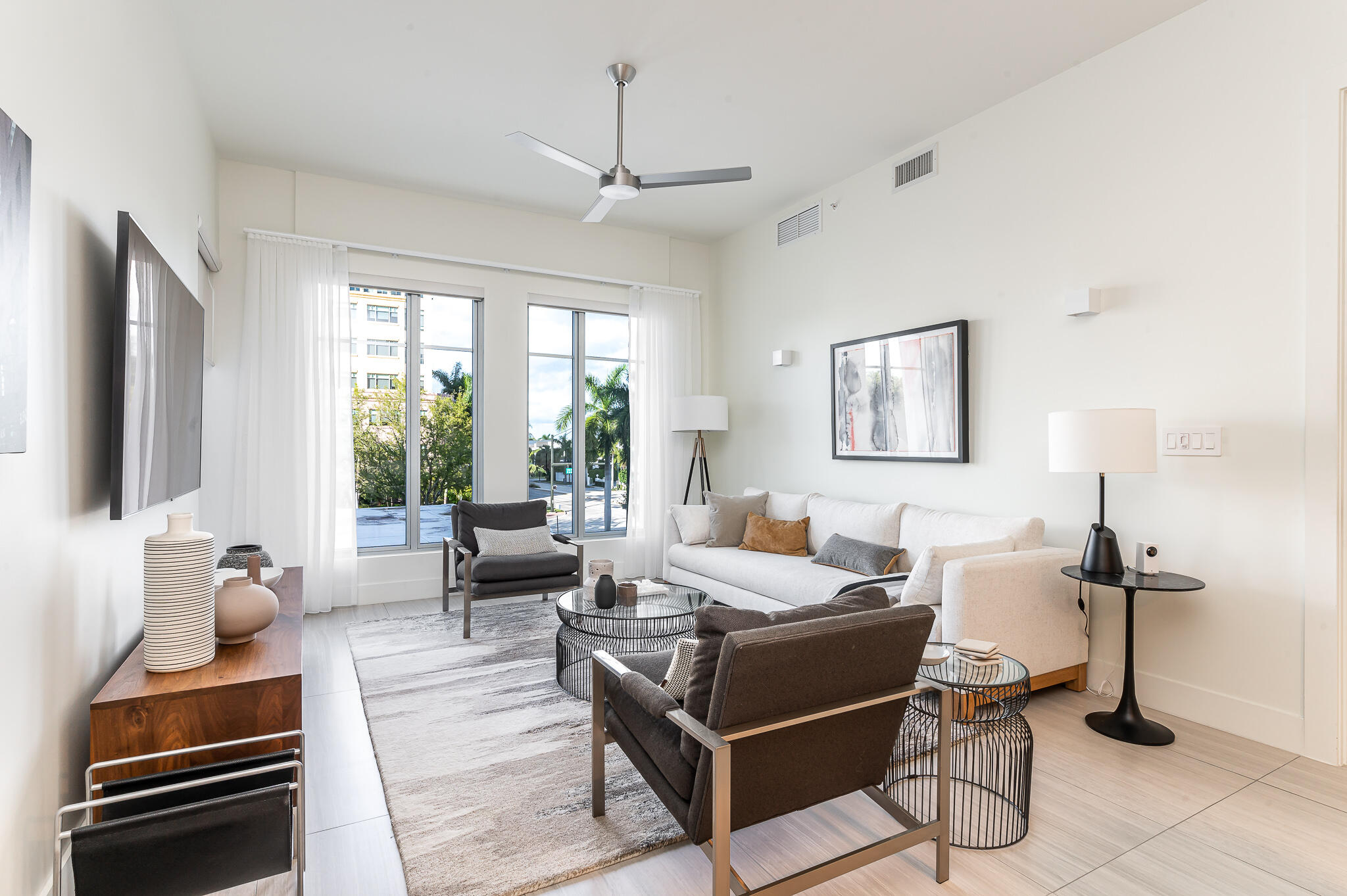 155 East Boca Raton Road, Unit 409 Boca Raton, FL 33432 - Photo 1 of 42 Great