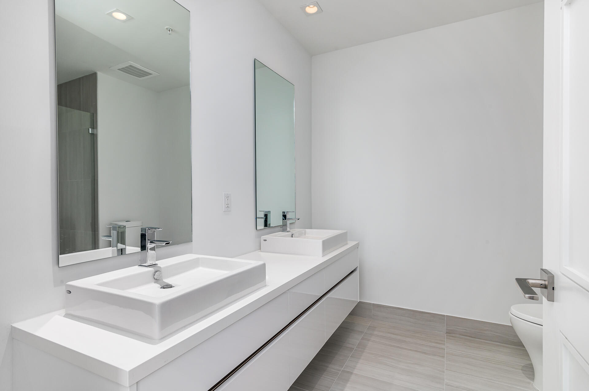 155 East Boca Raton Road, Unit 409 Boca Raton, FL 33432 - Photo 11 of 42 photo-120