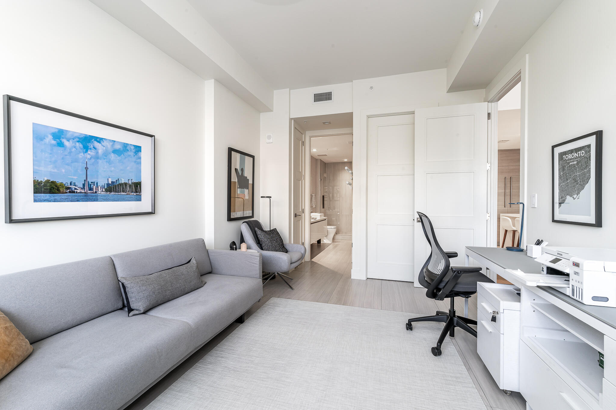 155 East Boca Raton Road, Unit 409 Boca Raton, FL 33432 - Photo 12 of 42 photo-2