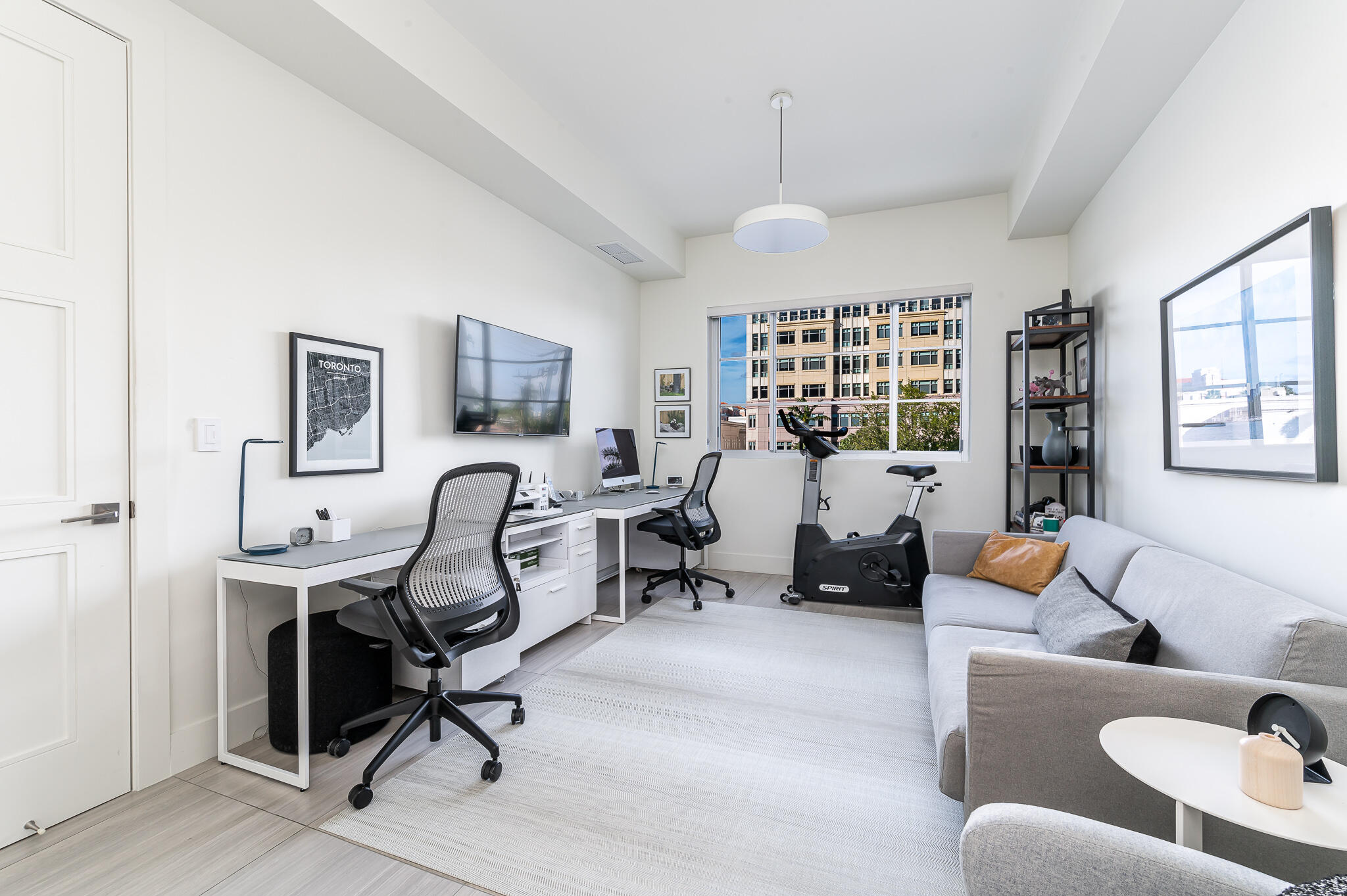 155 East Boca Raton Road, Unit 409 Boca Raton, FL 33432 - Photo 13 of 42 photo-3