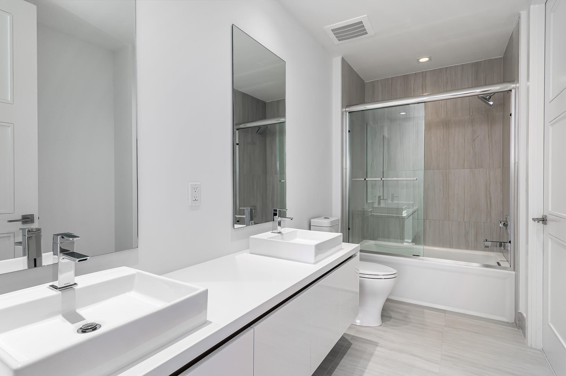 155 East Boca Raton Road, Unit 409 Boca Raton, FL 33432 - Photo 14 of 42 photo-118