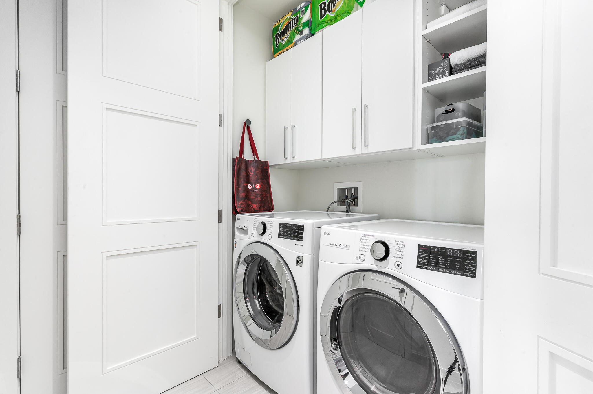 155 East Boca Raton Road, Unit 409 Boca Raton, FL 33432 - Photo 15 of 42 photo-4