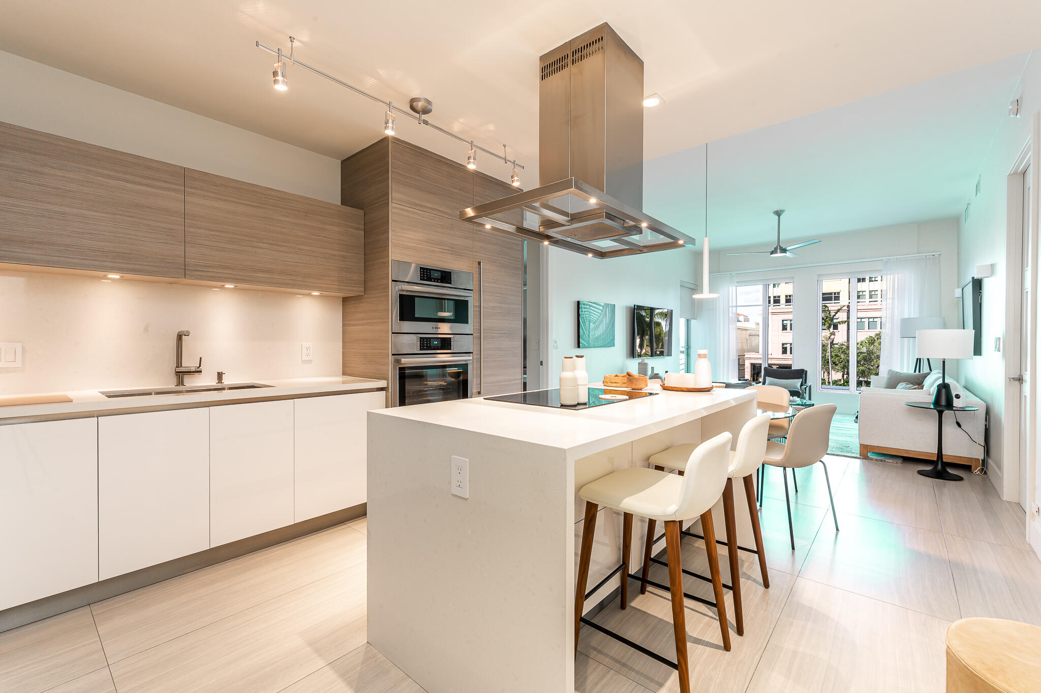 155 East Boca Raton Road, Unit 409 Boca Raton, FL 33432 - Photo 2 of 42 photo-5