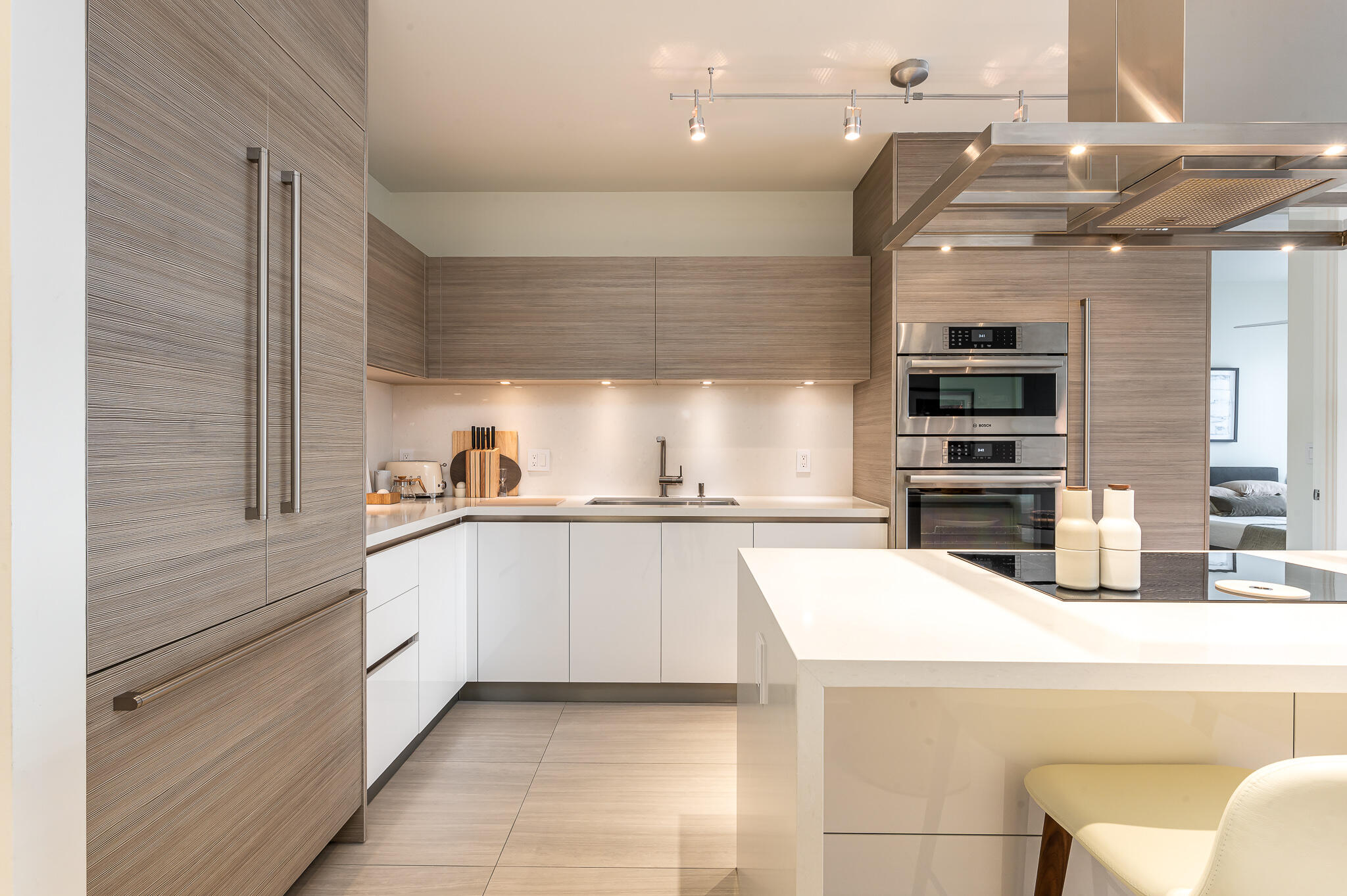 155 East Boca Raton Road, Unit 409 Boca Raton, FL 33432 - Photo 3 of 42 photo-6