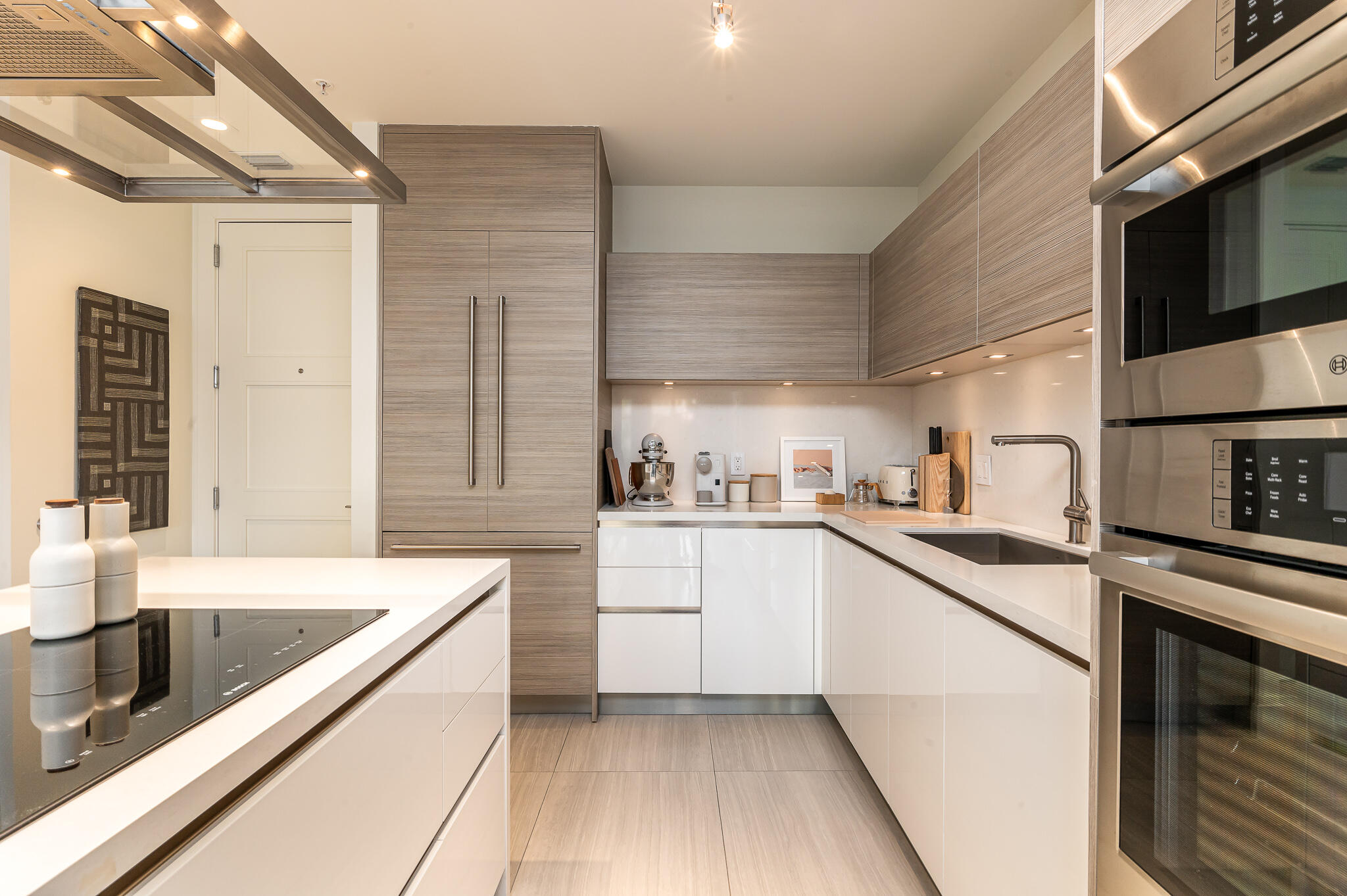 155 East Boca Raton Road, Unit 409 Boca Raton, FL 33432 - Photo 4 of 42 photo-8