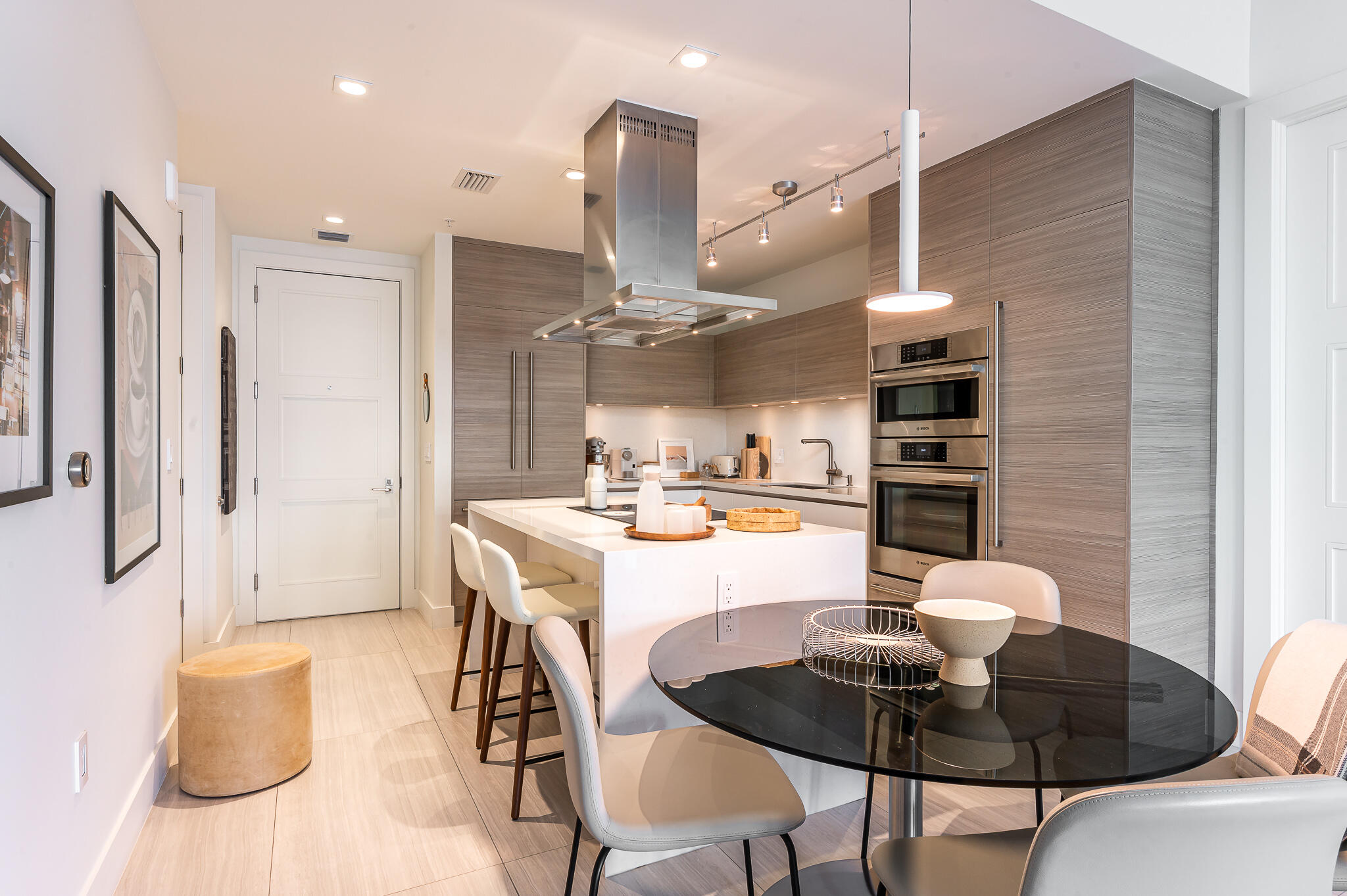 155 East Boca Raton Road, Unit 409 Boca Raton, FL 33432 - Photo 5 of 42 photo-7