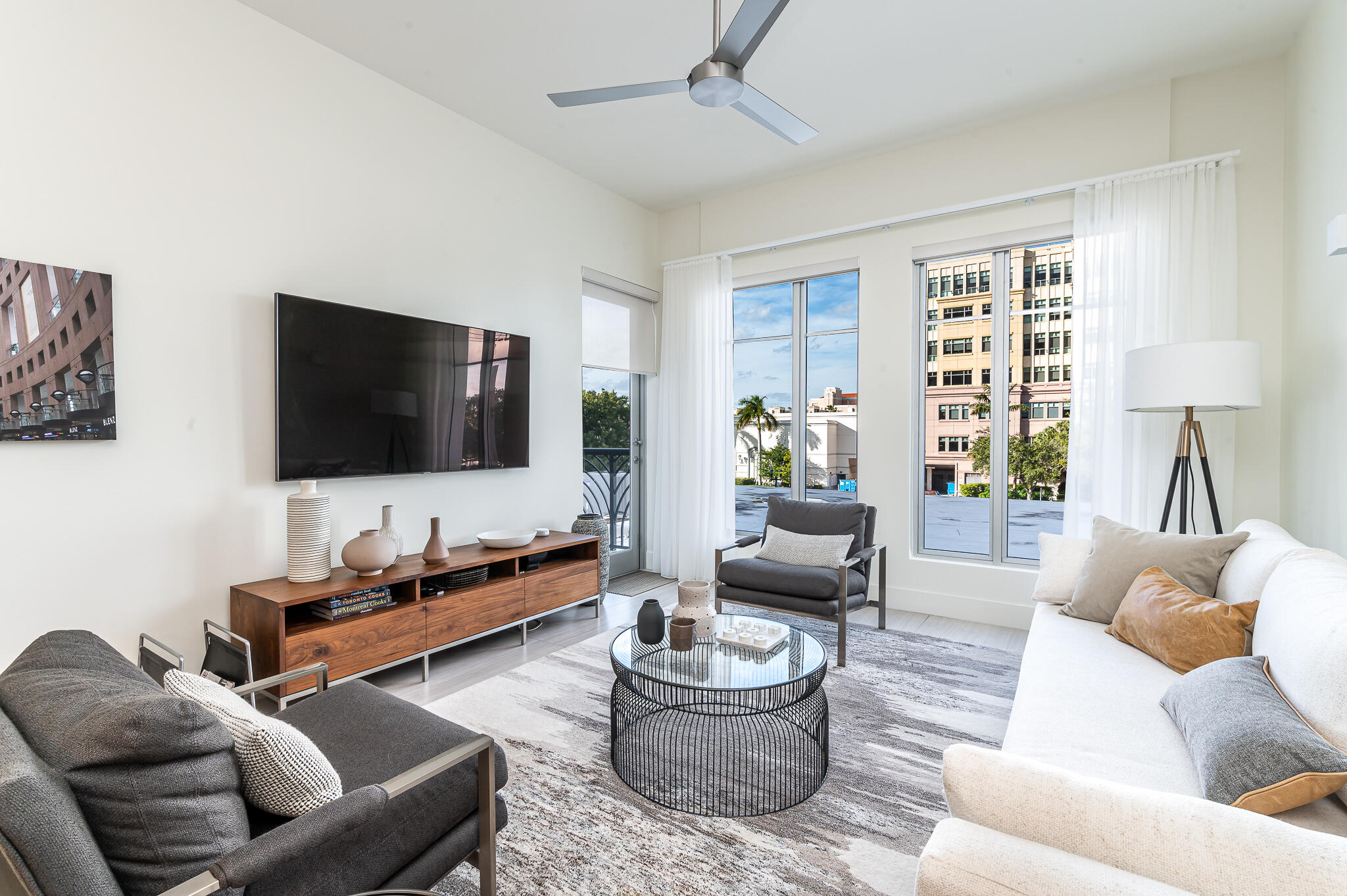 155 East Boca Raton Road, Unit 409 Boca Raton, FL 33432 - Photo 7 of 42 photo-10