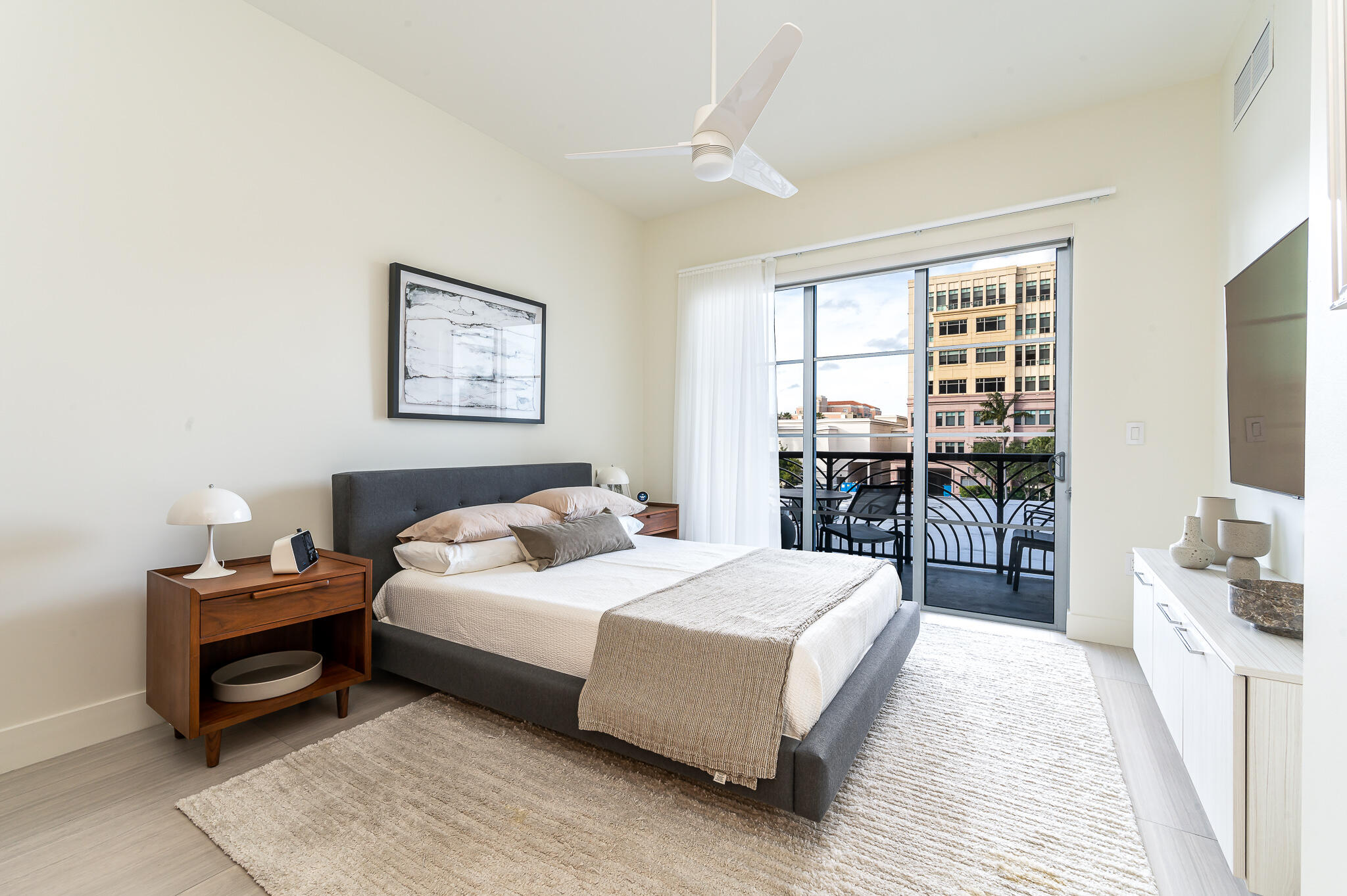 155 East Boca Raton Road, Unit 409 Boca Raton, FL 33432 - Photo 9 of 42 photo-15