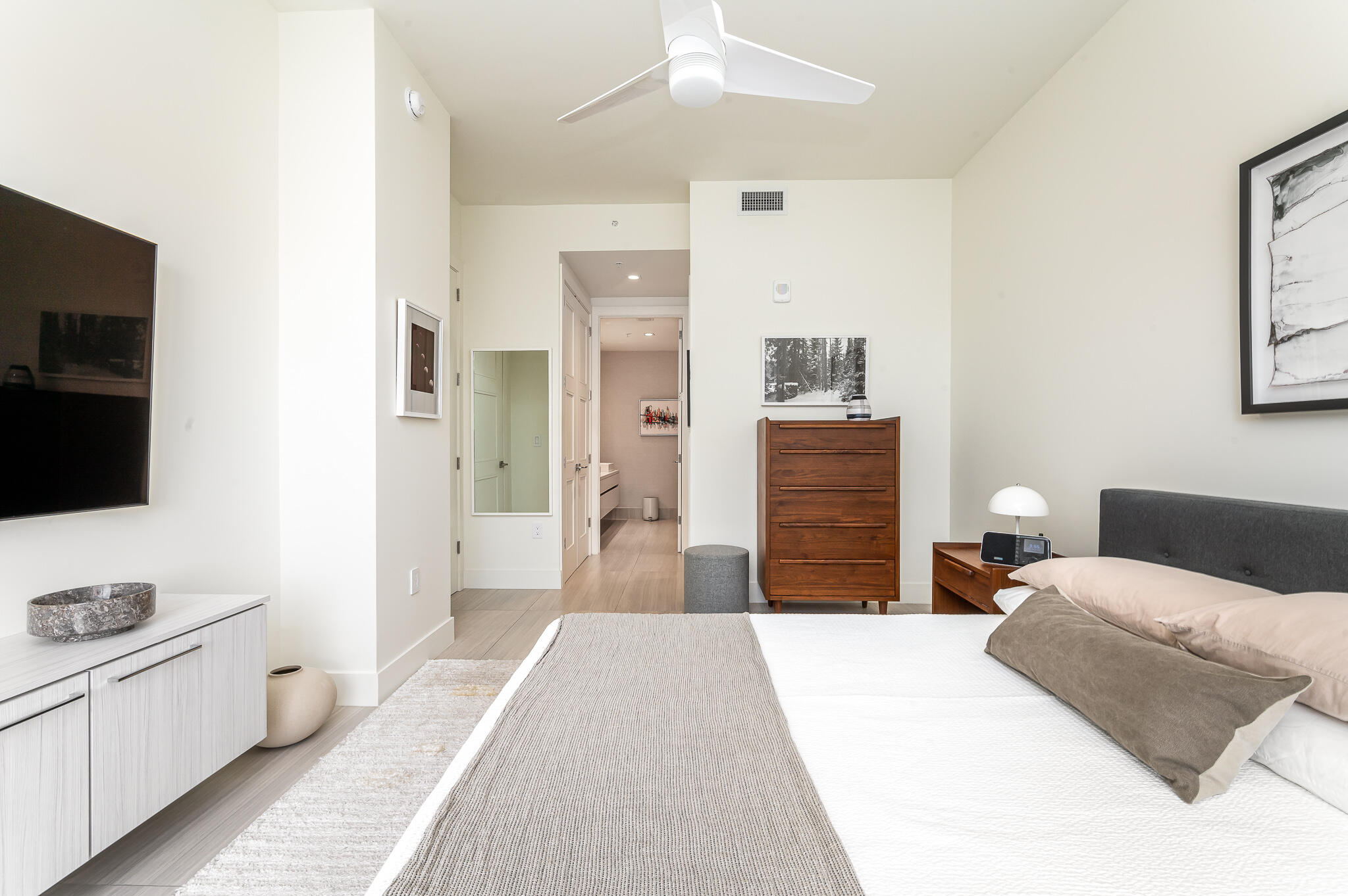 155 East Boca Raton Road, Unit 409 Boca Raton, FL 33432 - Photo 10 of 42 photo-14