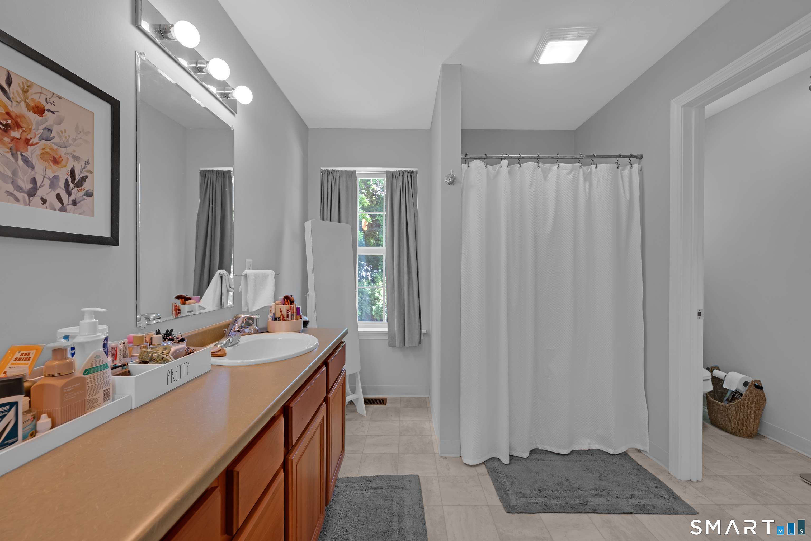 24 Glen Rain Road Killingly, CT 06241 - Photo 10 of 26