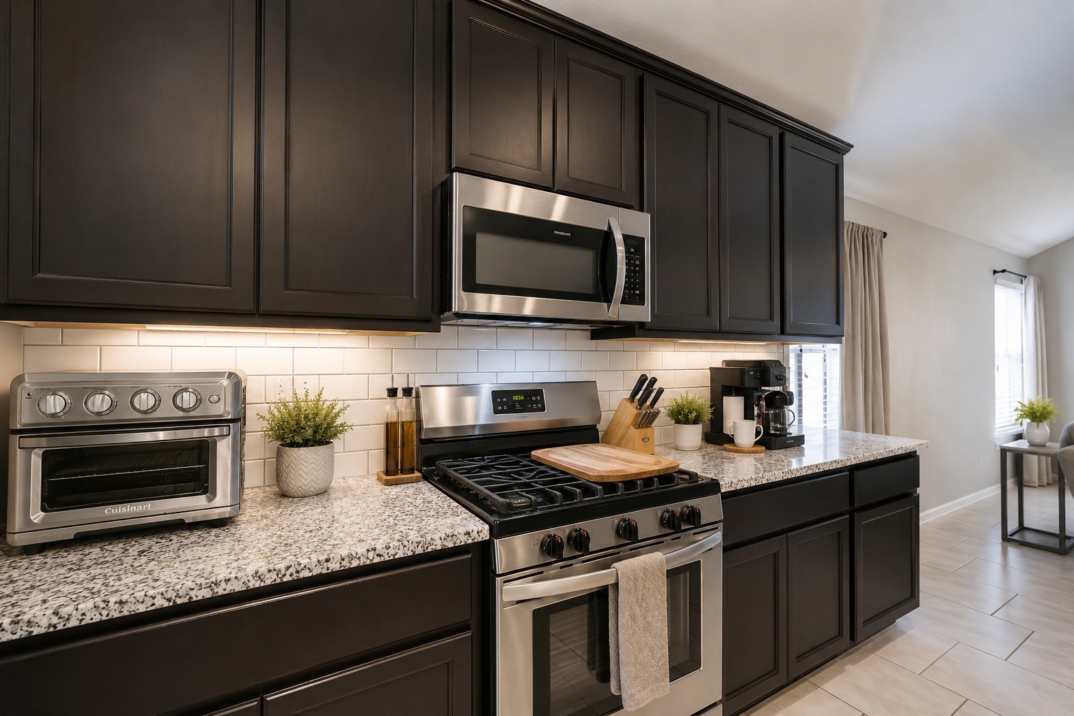 614 Harvest Bluff Drive Rosharon, TX 77583 - Photo 8 of 30