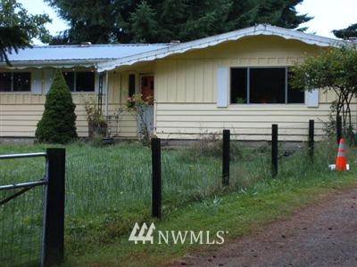 207 Jones Road Winlock, WA 98596 - Photo 1 of 1