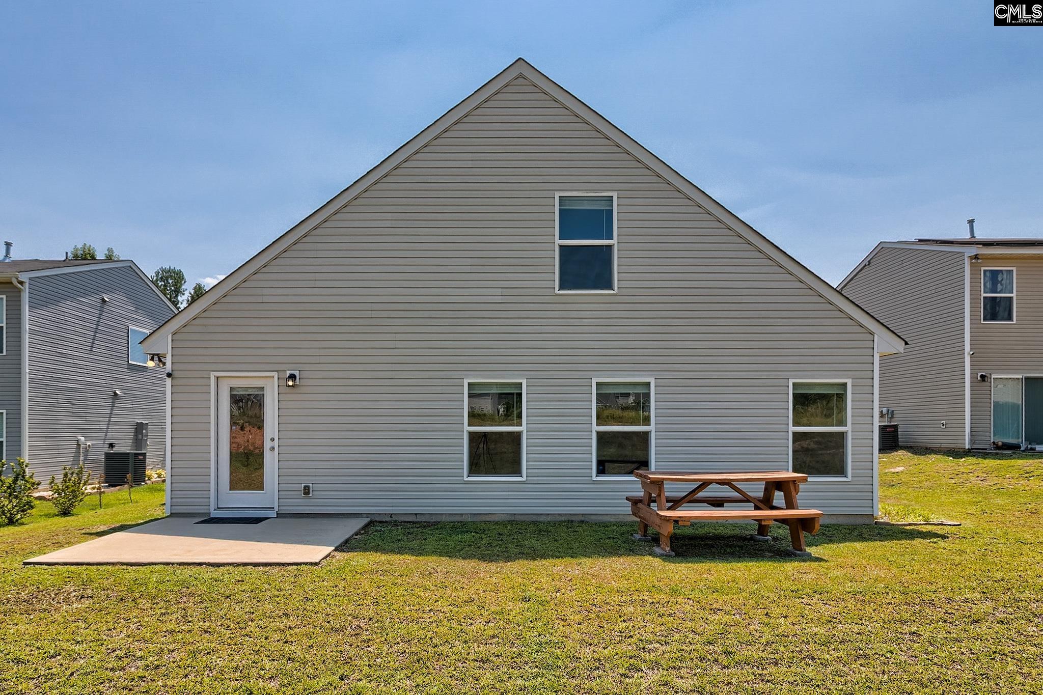 152 Honey Tree Road Columbia, SC 29209 - Photo 52 of 82 Gallery Image 52