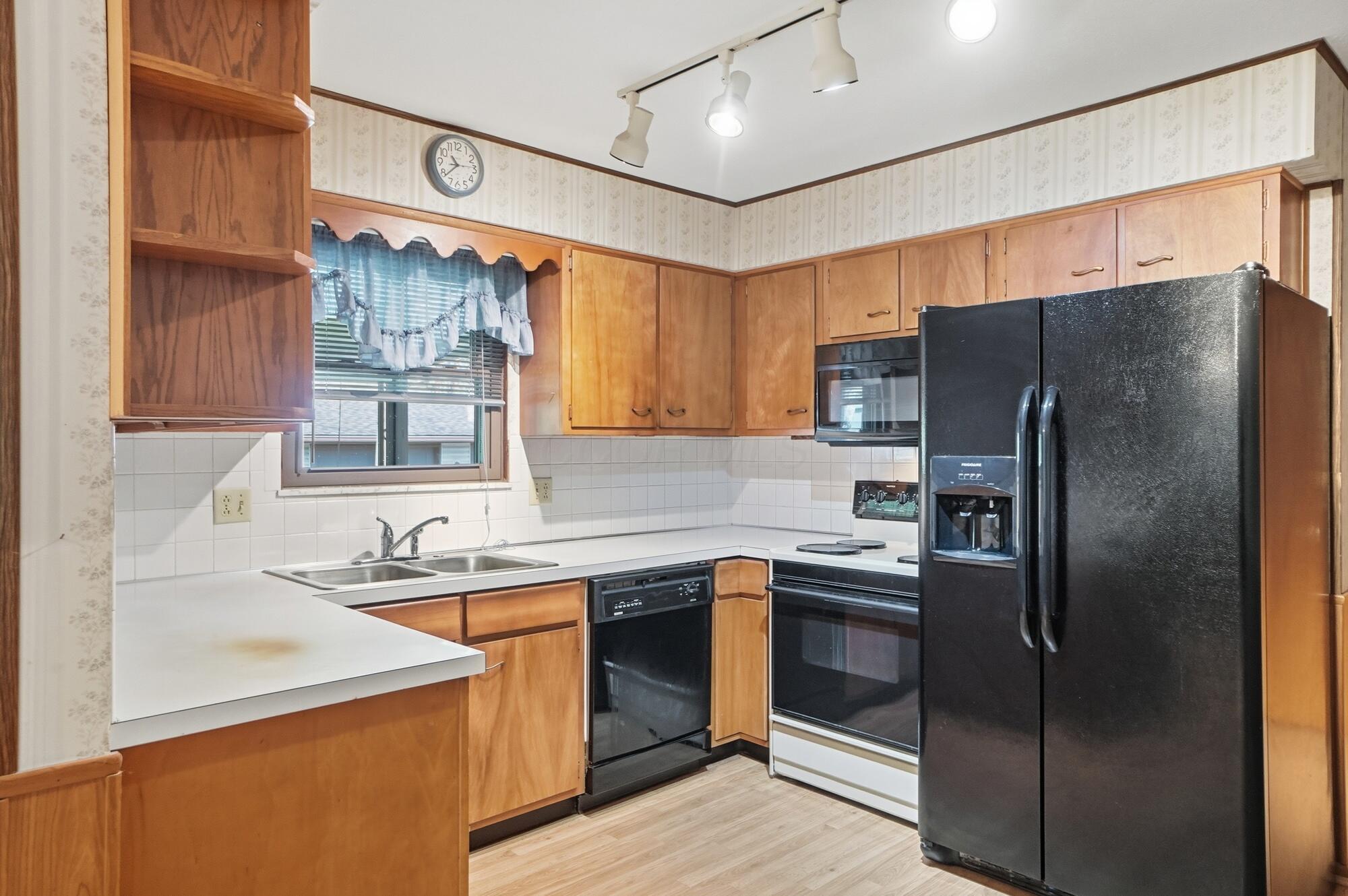 9661 Welch Road Orient, OH 43146 - Photo 12 of 55