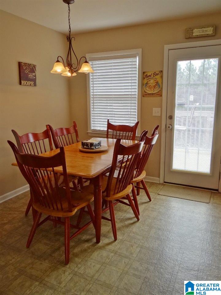 7030 Old Acton Road Moody, AL 35004 - Photo 26 of 29