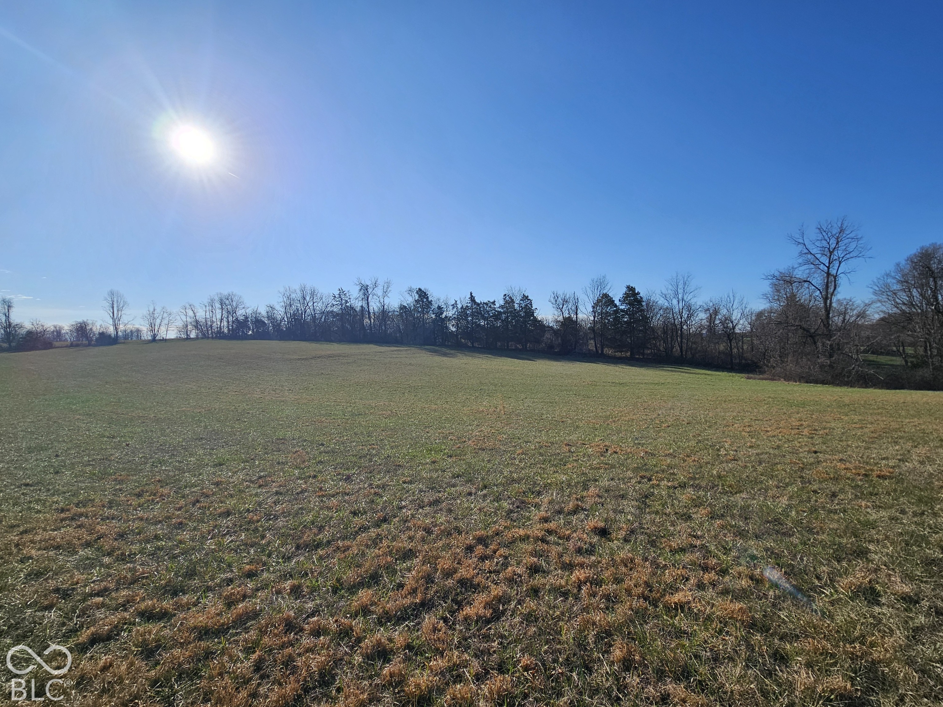 8820 South Strain Ridge Road Bloomington, IN 47401 - Photo 11 of 14 Gallery Image 11