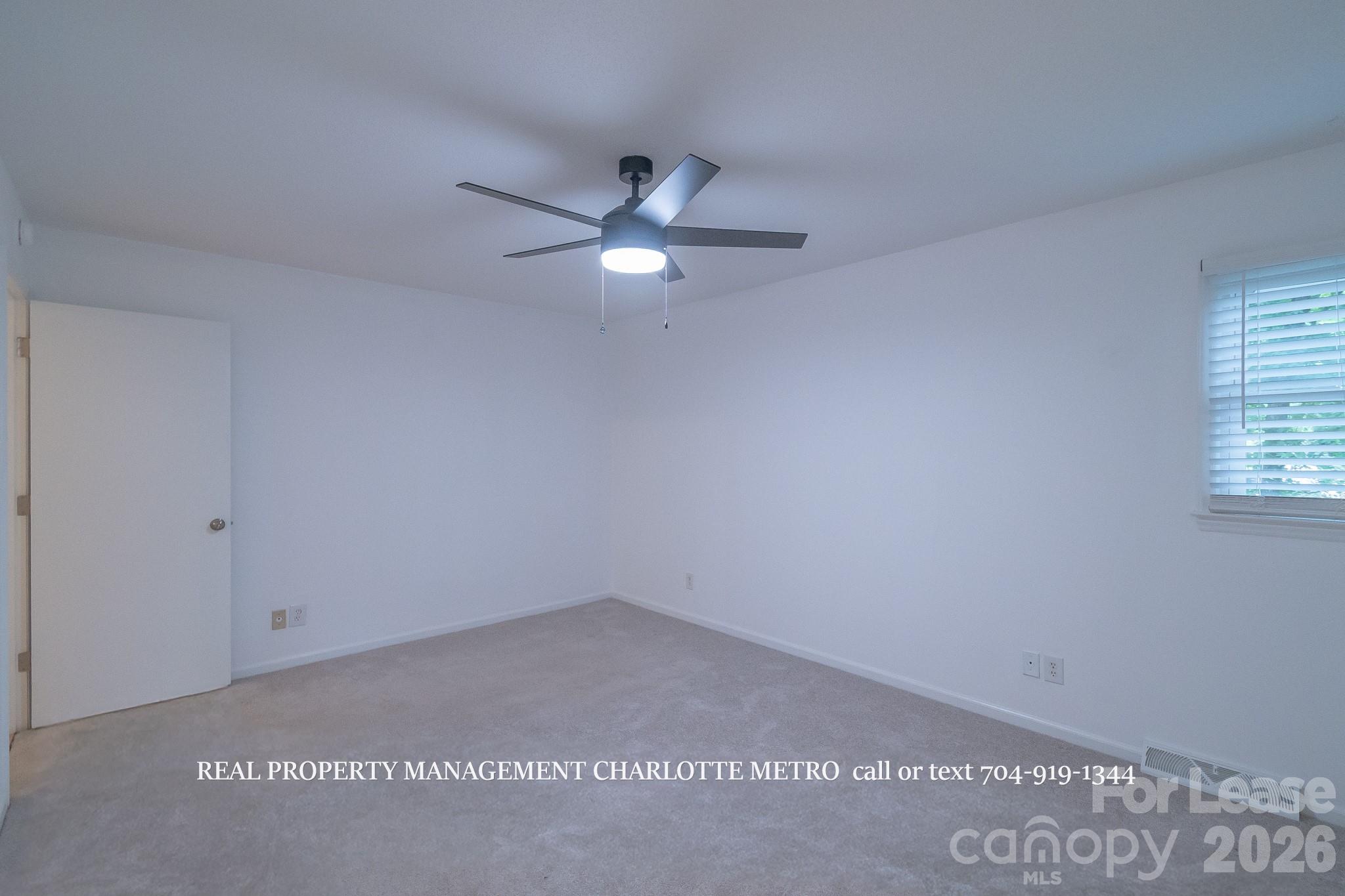 1059 Woodlake Lane Fort Mill, SC 29708 - Photo 32 of 46