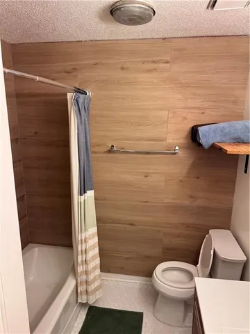 $260,000 | 1208 West 19th Avenue, Covington, LA 70433