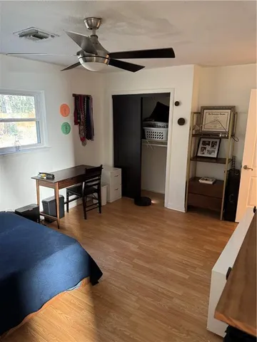 $260,000 | 1208 West 19th Avenue, Covington, LA 70433